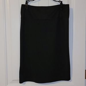 Athena Marie Women's Skirt